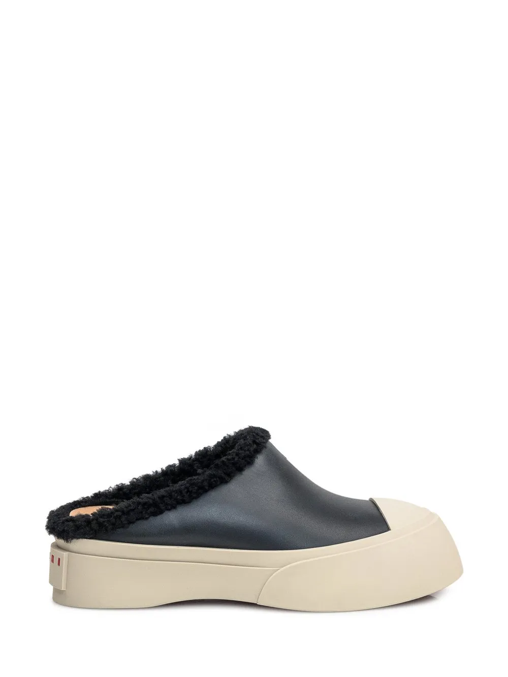 MARNI Sabot Pablo  
