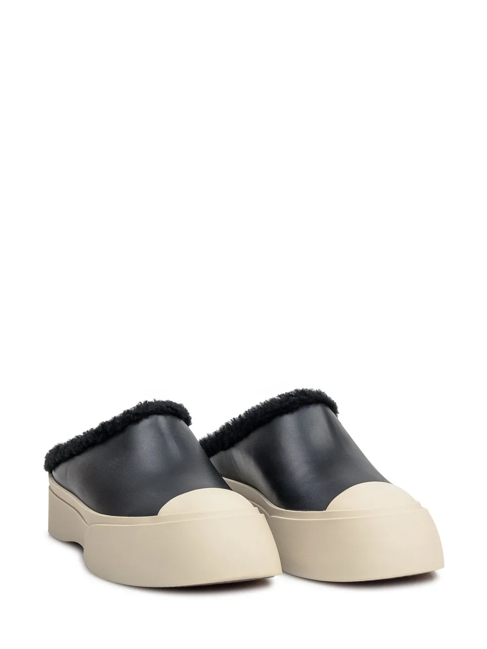 MARNI Sabot Pablo  