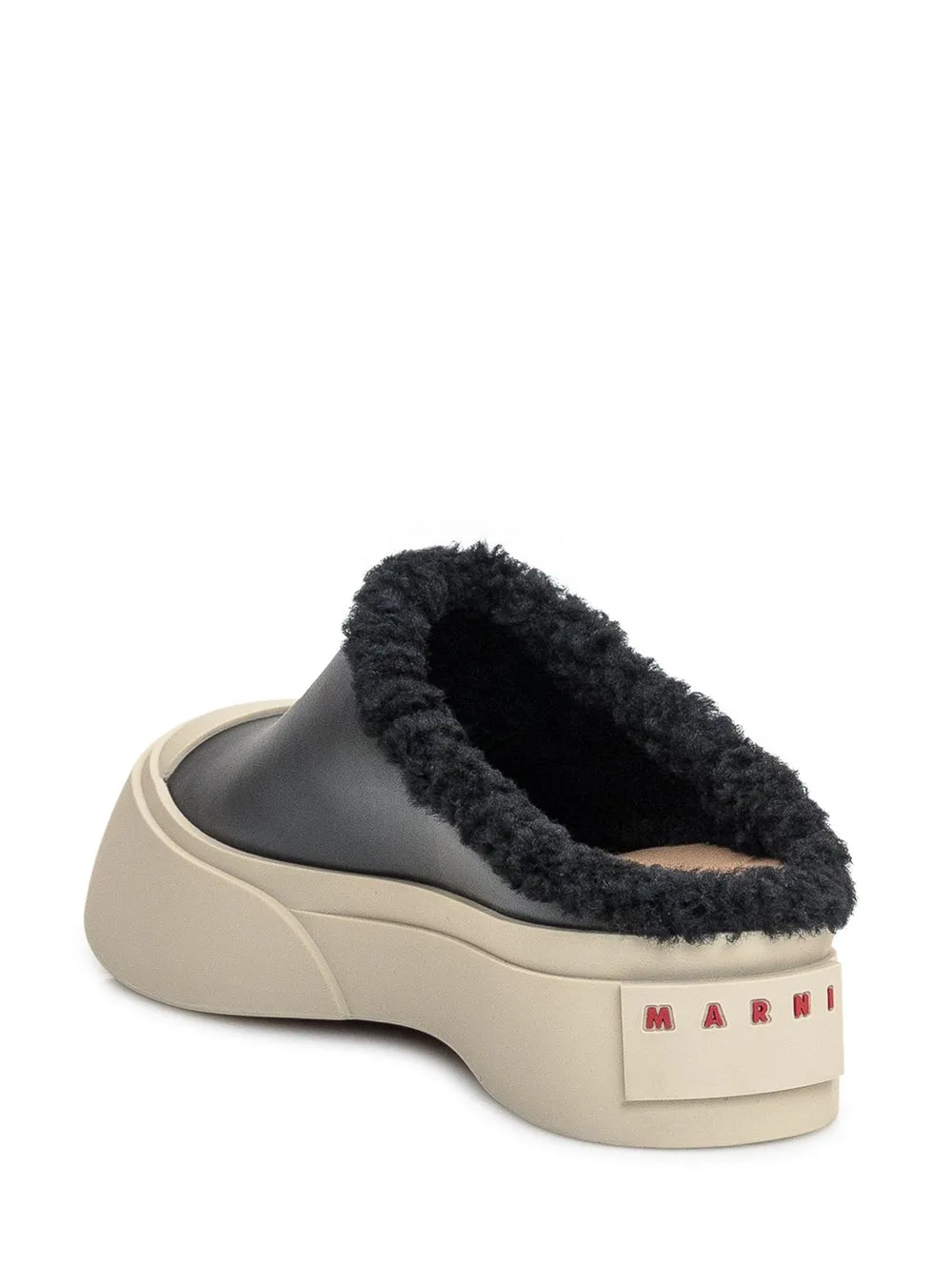 MARNI Sabot Pablo  