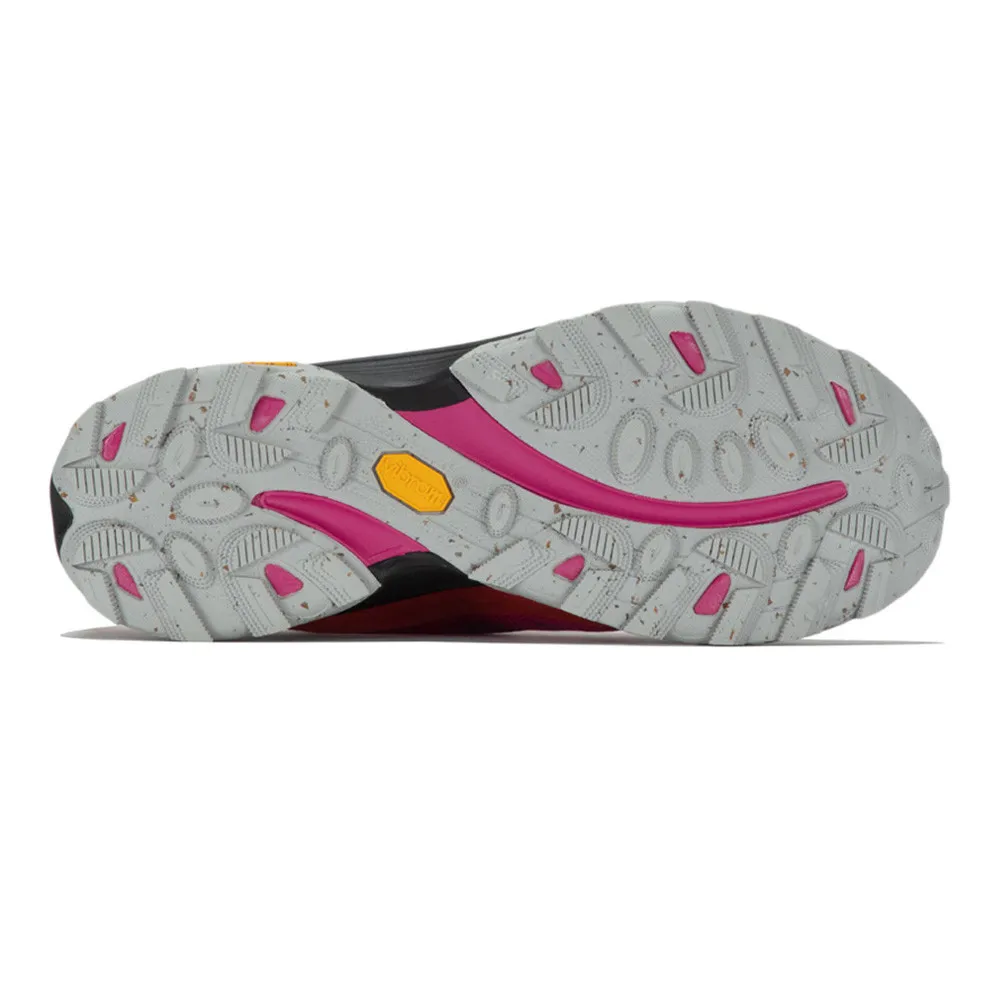 Merrell MOAB Speed GORE-TEX per donna Scarpe da escursione - AW23