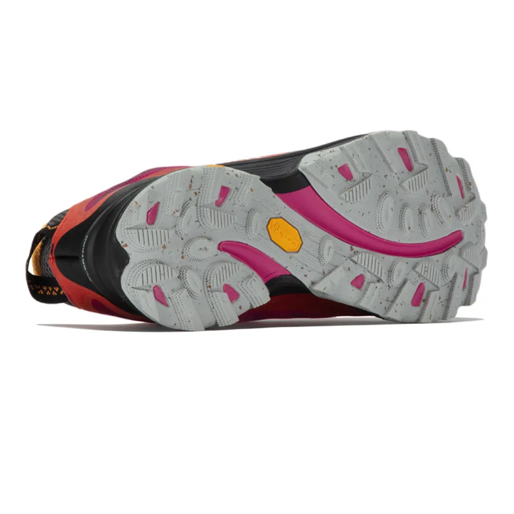 Merrell MOAB Speed GORE-TEX per donna Scarpe da escursione - AW23