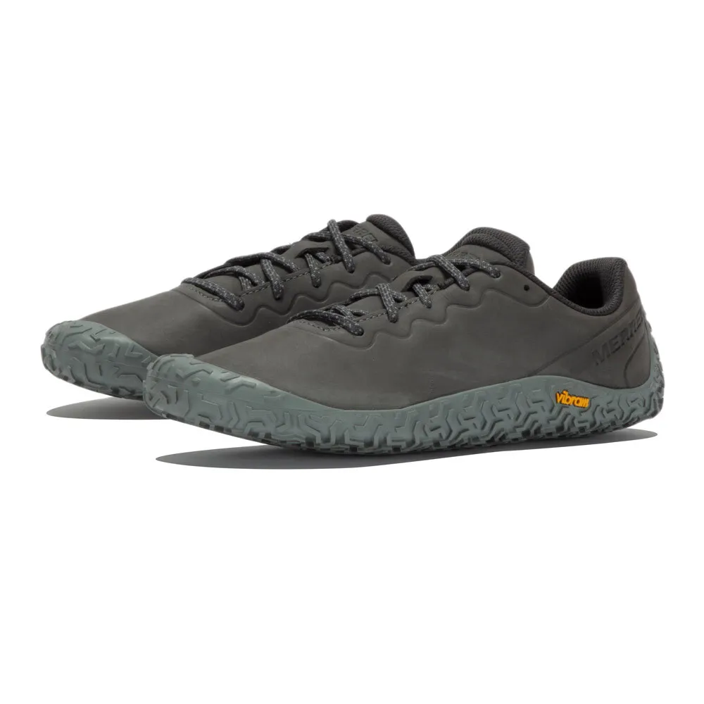 Merrell Vapor Glove 6 Leather Scarpe da trail running - AW23