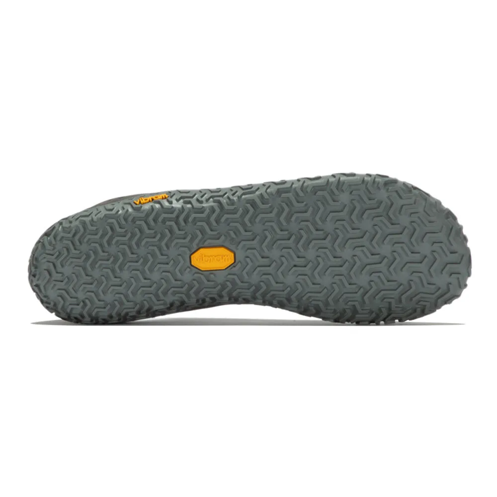 Merrell Vapor Glove 6 Leather Scarpe da trail running - AW23