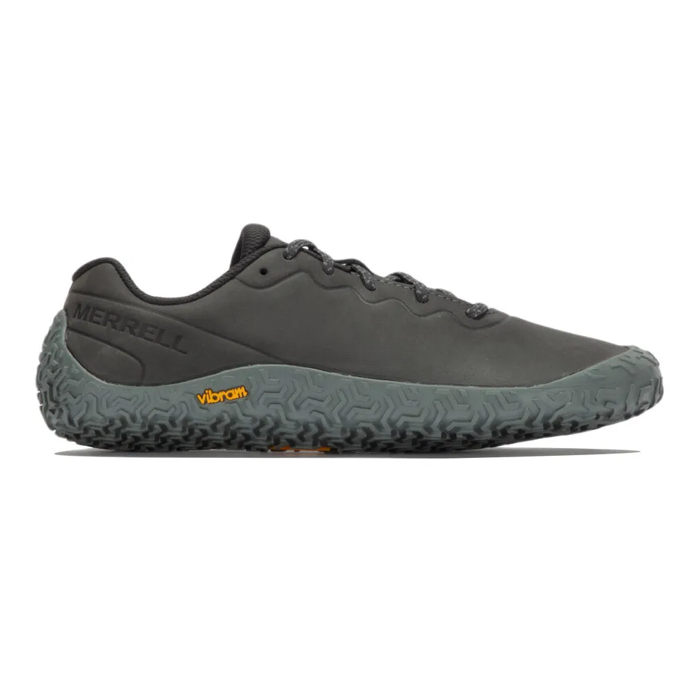 Merrell Vapor Glove 6 Leather Scarpe da trail running - AW23