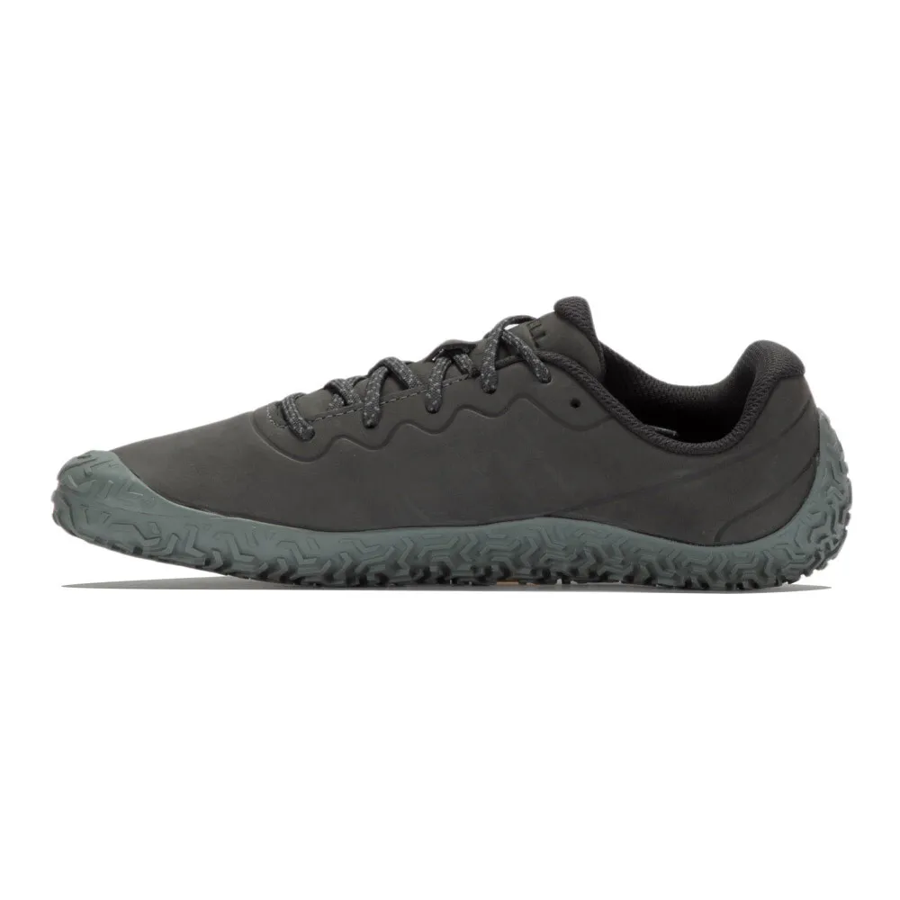 Merrell Vapor Glove 6 Leather Scarpe da trail running - AW23