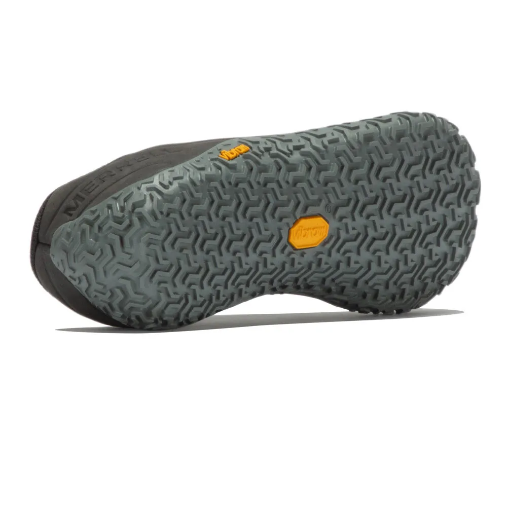 Merrell Vapor Glove 6 Leather Scarpe da trail running - AW23