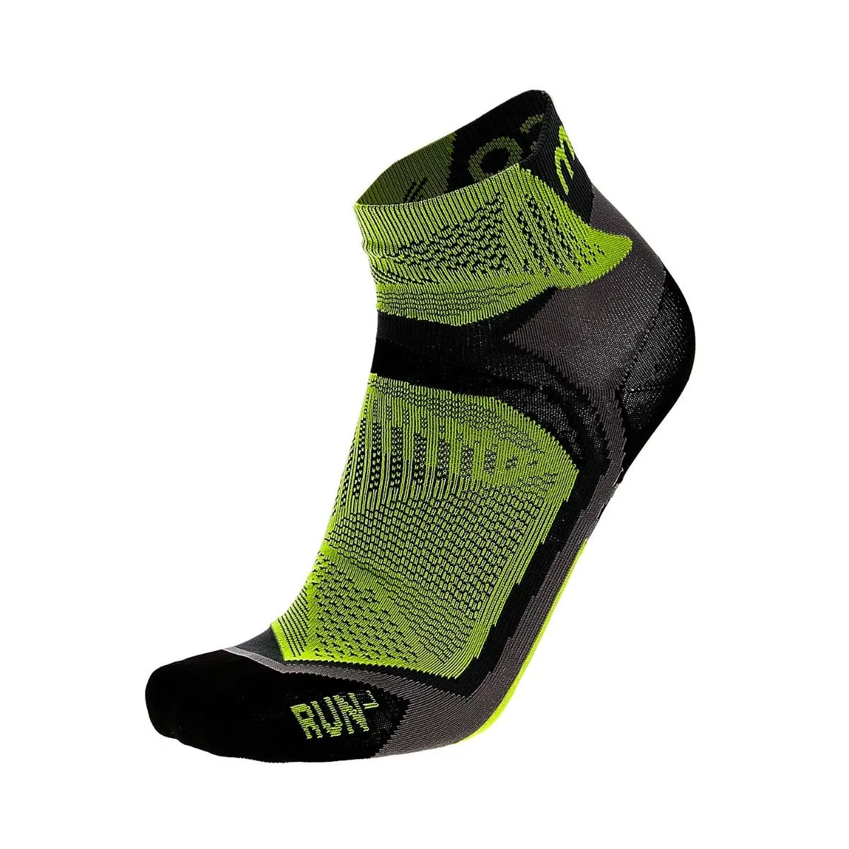mico sport Calza run extralight x performace