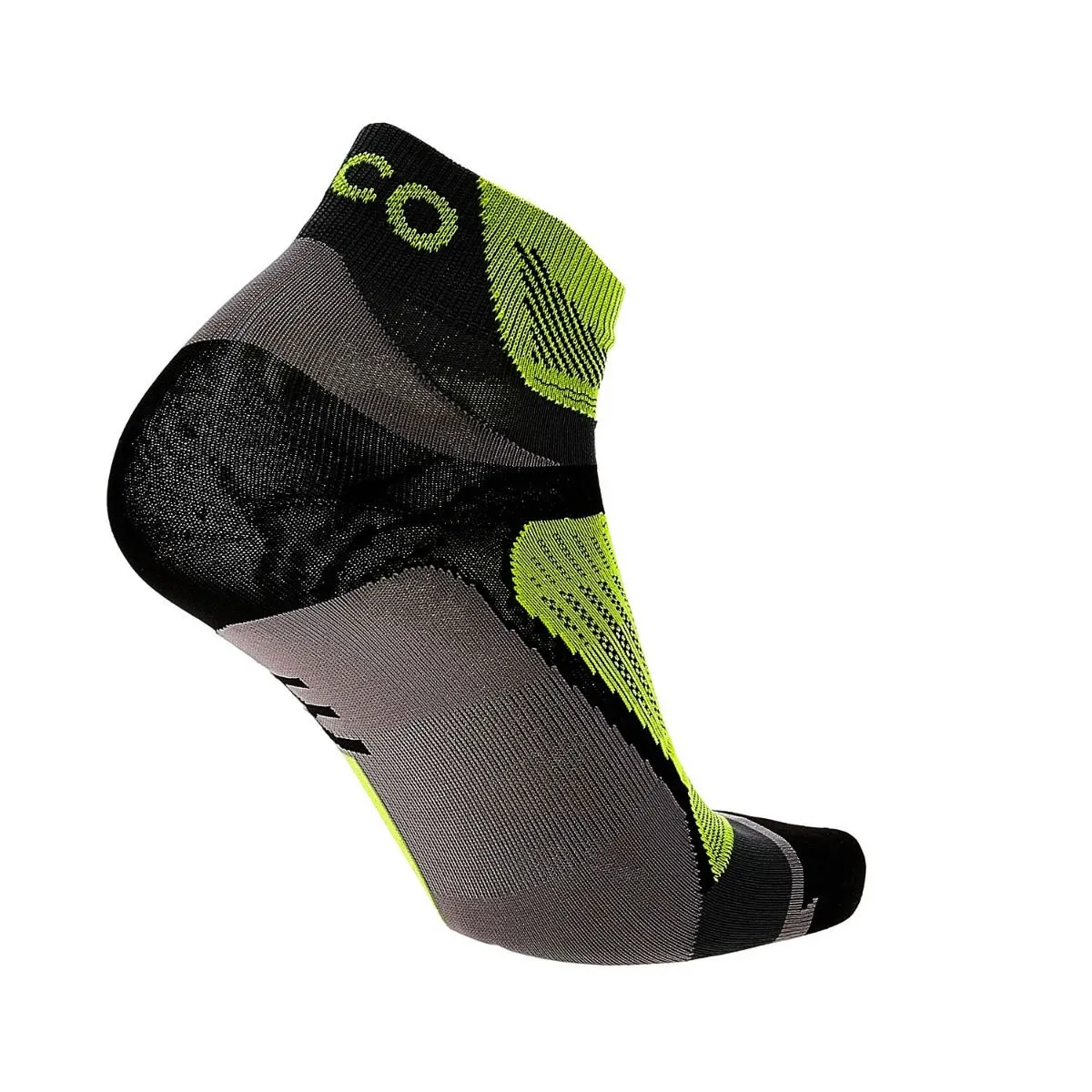 mico sport Calza run extralight x performace