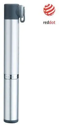 Mini pompa TOPEAK MICRO ROCKET AL Presta