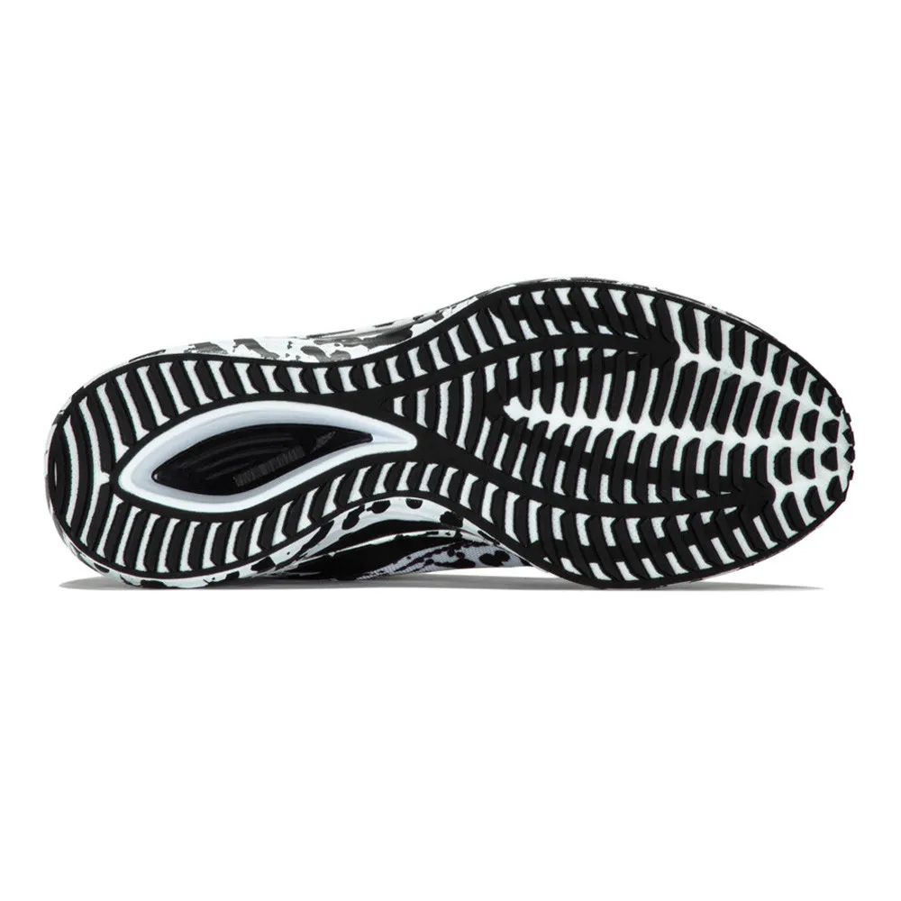 Mizuno Wave Rebellion Flash Scarpe da running - SS23