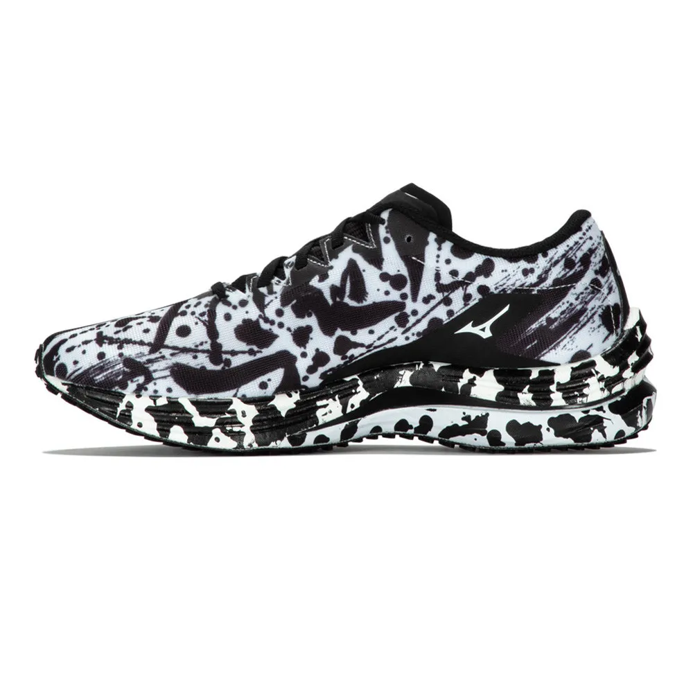Mizuno Wave Rebellion Flash Scarpe da running - SS23