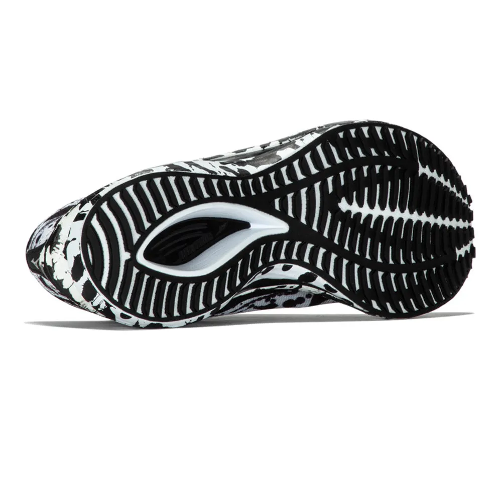 Mizuno Wave Rebellion Flash Scarpe da running - SS23