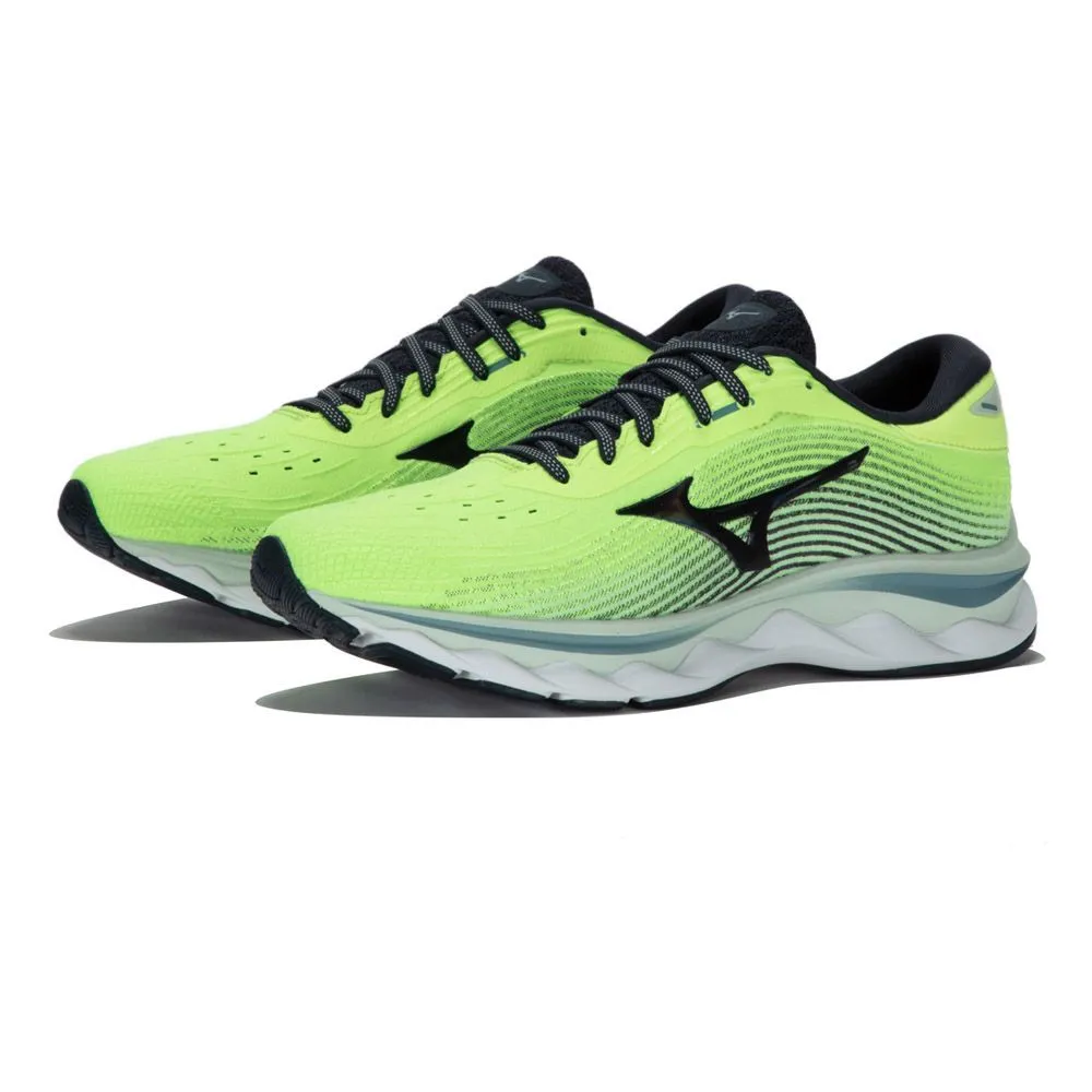 Mizuno Wave Sky 5 Scarpe da Running