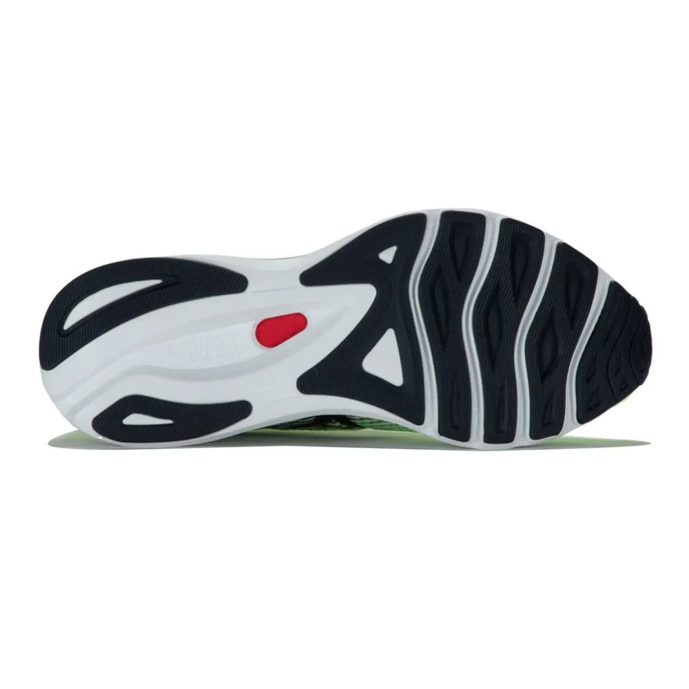 Mizuno Wave Sky 5 Scarpe da Running