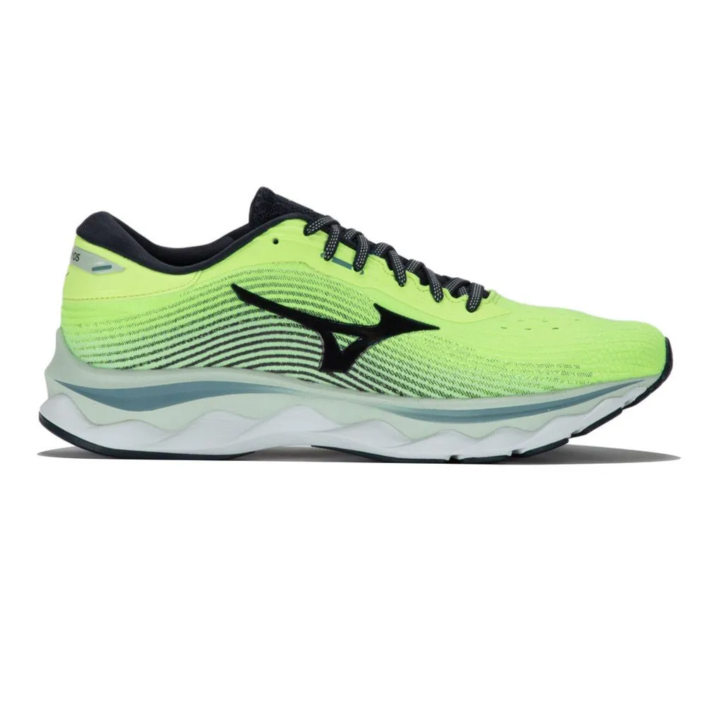 Mizuno Wave Sky 5 Scarpe da Running