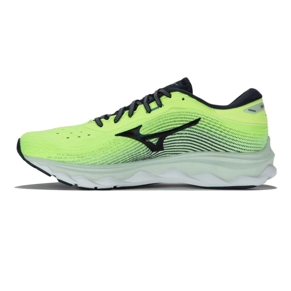 Mizuno Wave Sky 5 Scarpe da Running