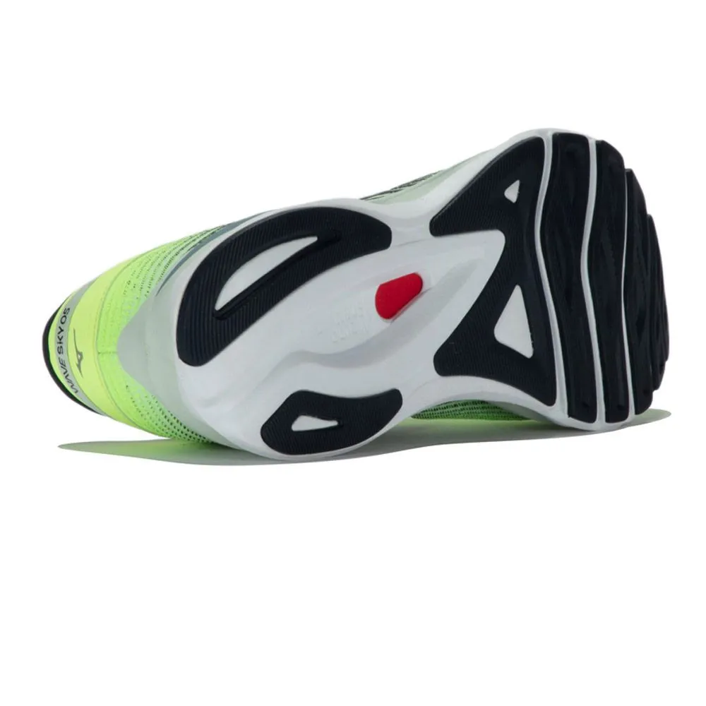 Mizuno Wave Sky 5 Scarpe da Running