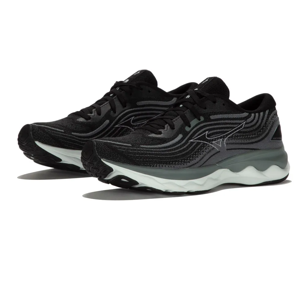 Mizuno Wave Skyrise 4 per donna Scarpe da Running