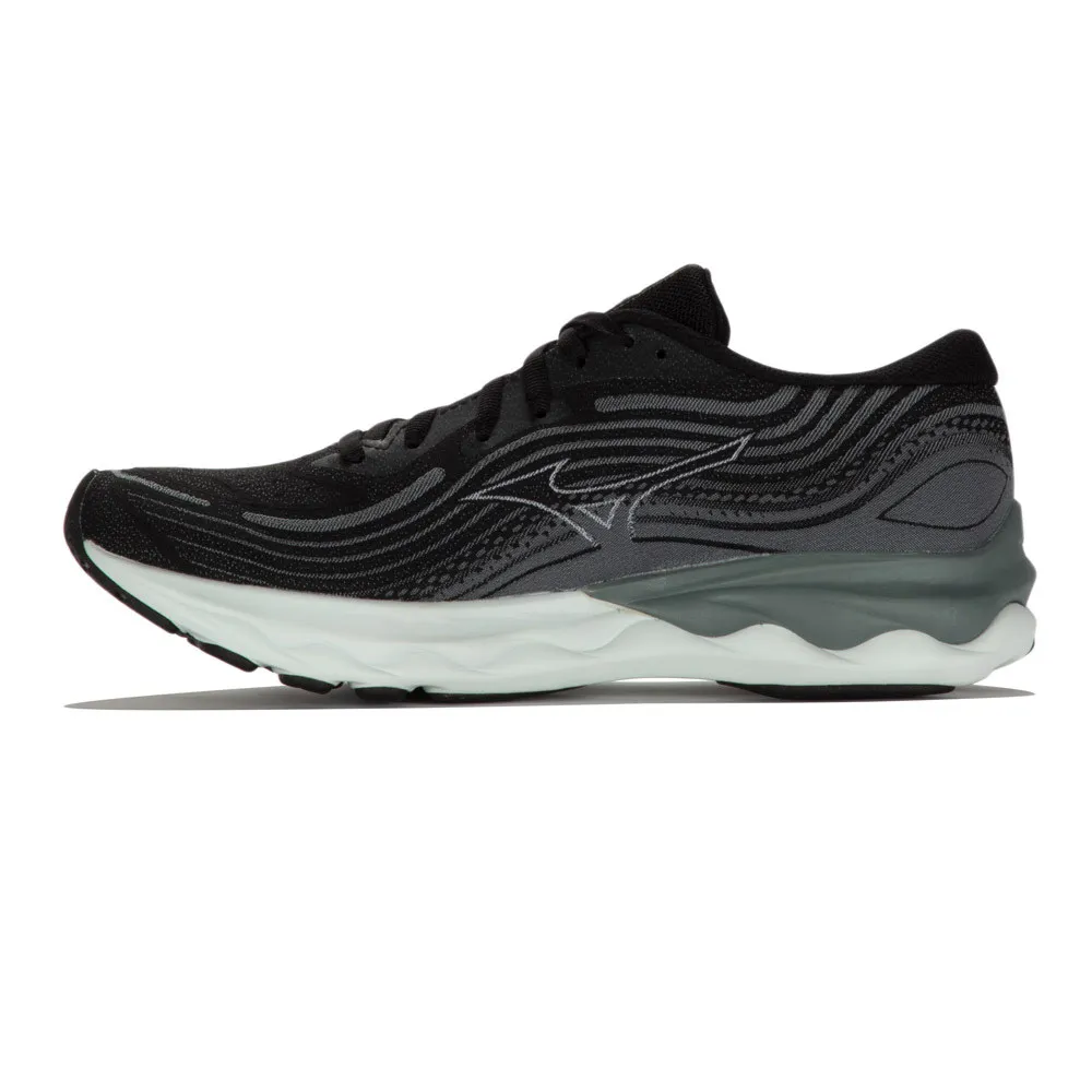 Mizuno Wave Skyrise 4 per donna Scarpe da Running