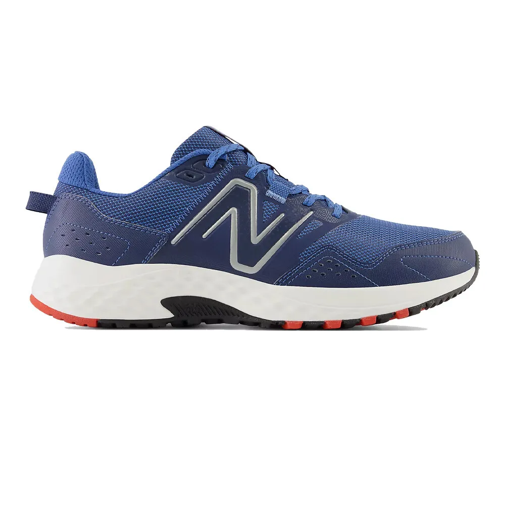 New Balance 410v8 Scarpe da Trail Running - SS24