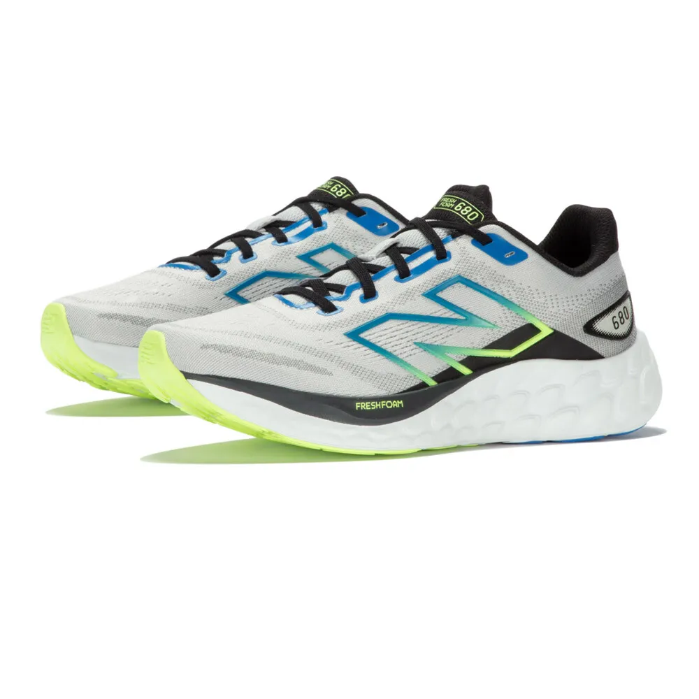 New Balance Fresh Foam 680v8 Scarpe da Running - SS24