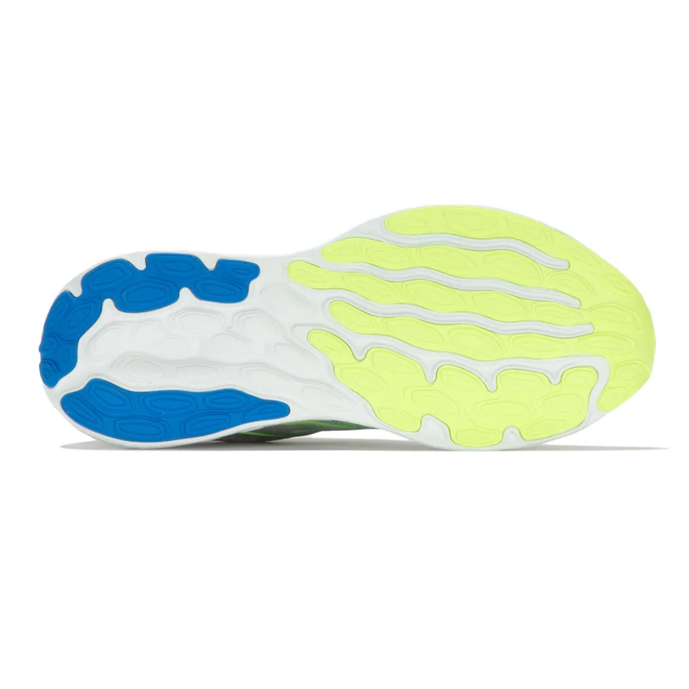 New Balance Fresh Foam 680v8 Scarpe da Running - SS24