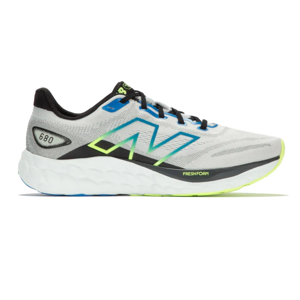 New Balance Fresh Foam 680v8 Scarpe da Running - SS24