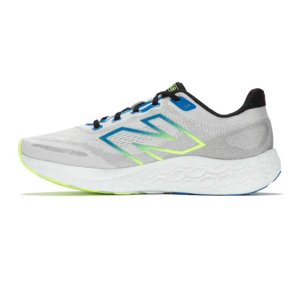 New Balance Fresh Foam 680v8 Scarpe da Running - SS24