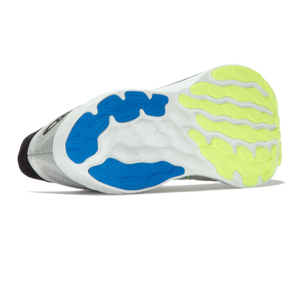 New Balance Fresh Foam 680v8 Scarpe da Running - SS24