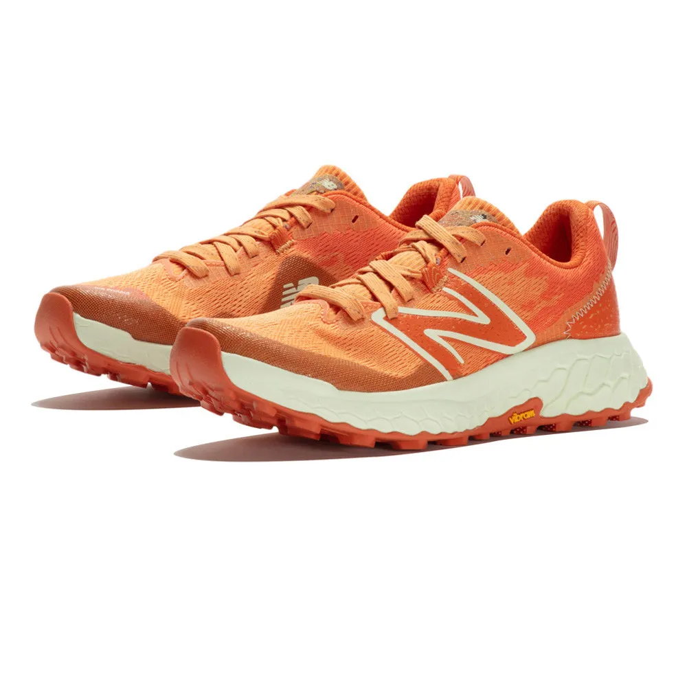 New Balance Fresh Foam X Hierro V7 per donna Scarpe da Trail Running