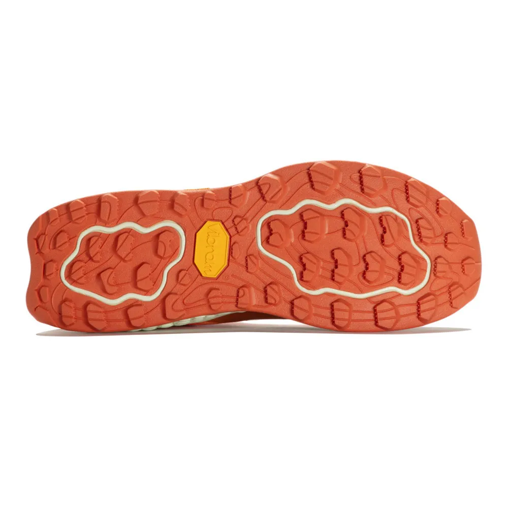 New Balance Fresh Foam X Hierro V7 per donna Scarpe da Trail Running