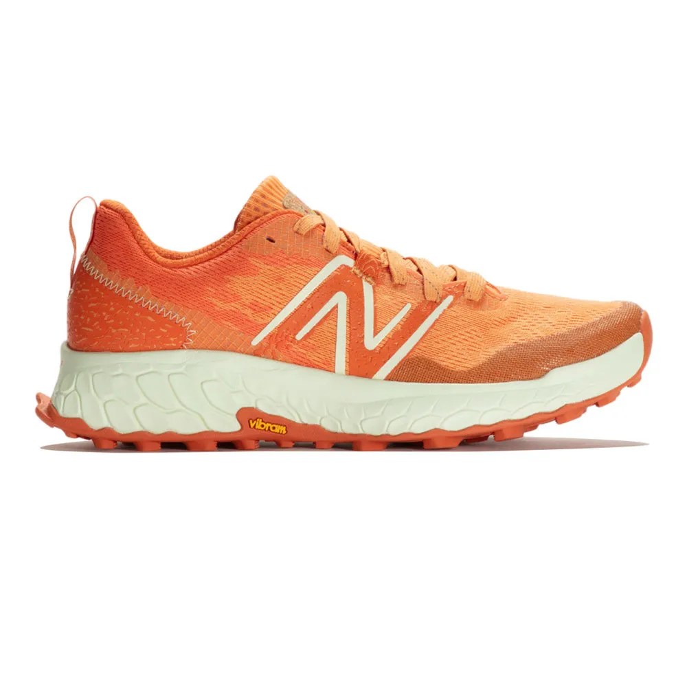 New Balance Fresh Foam X Hierro V7 per donna Scarpe da Trail Running