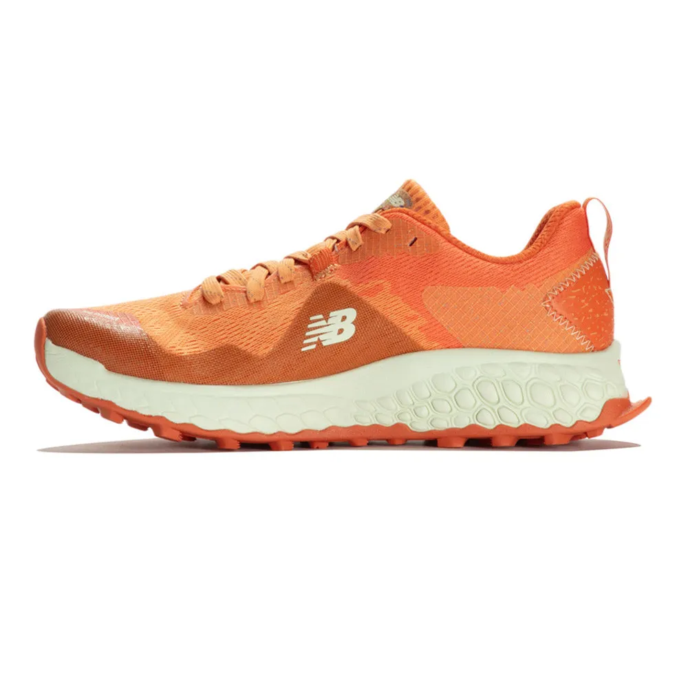 New Balance Fresh Foam X Hierro V7 per donna Scarpe da Trail Running