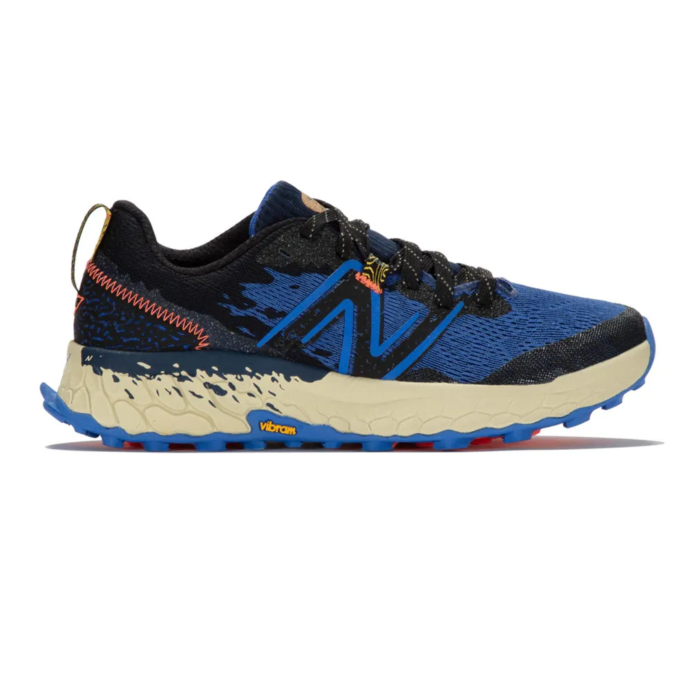 New Balance Fresh Foam X Hierro V7 Scarpe da Trail Running