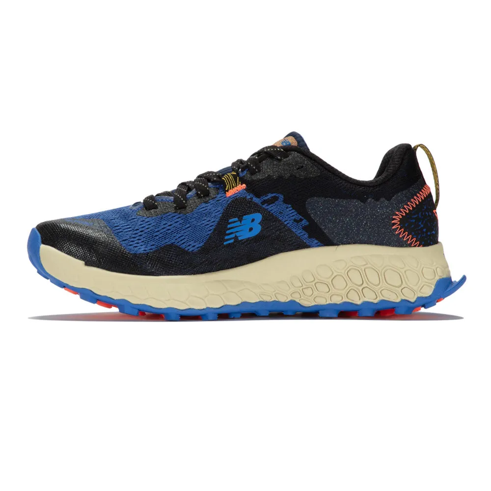 New Balance Fresh Foam X Hierro V7 Scarpe da Trail Running