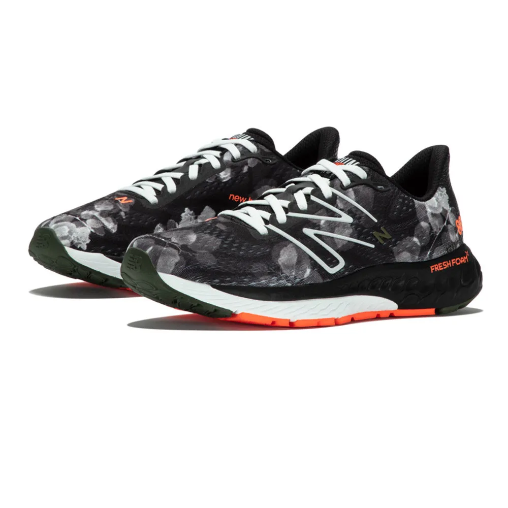 New Balance London Edition Fresh Foam X 880v13 per donna Scarpe da Running (D Width)