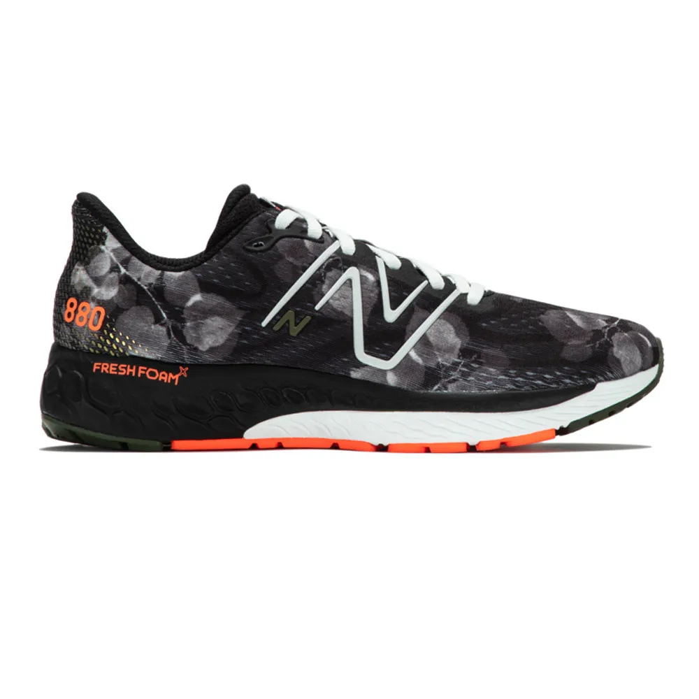 New Balance London Edition Fresh Foam X 880v13 per donna Scarpe da Running (D Width)