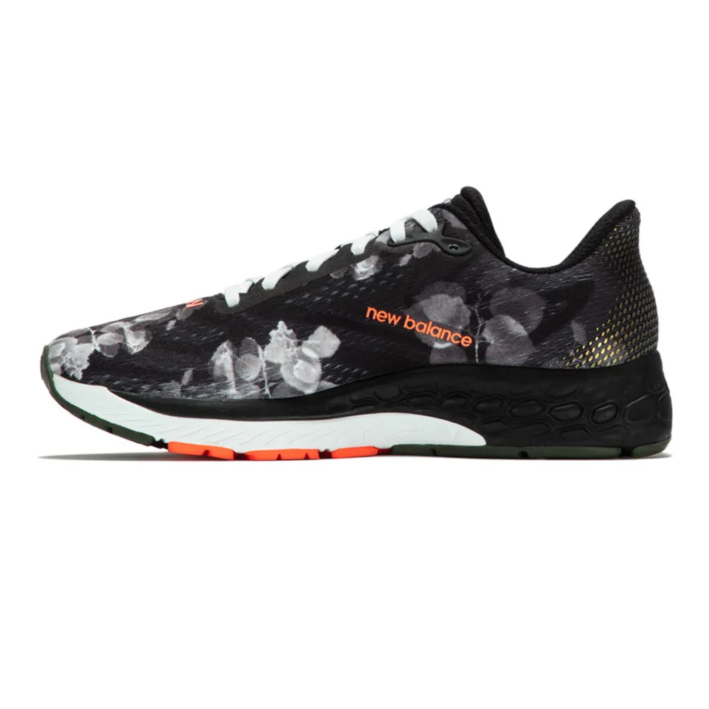 New Balance London Edition Fresh Foam X 880v13 per donna Scarpe da Running (D Width)