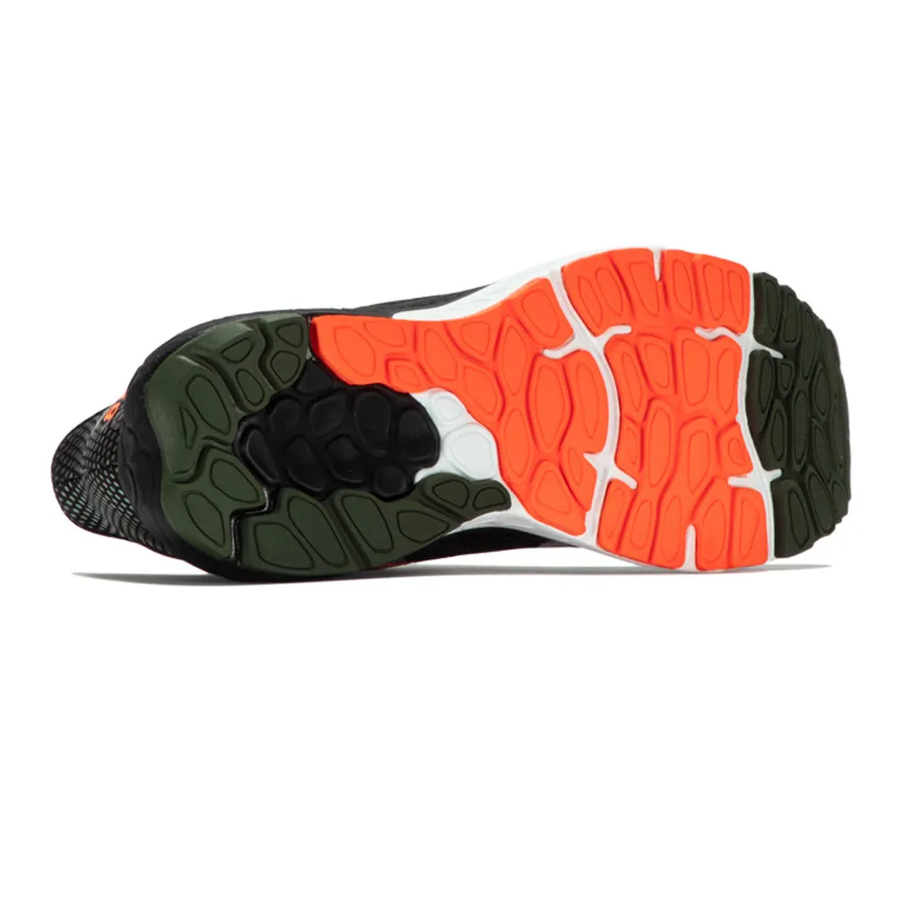 New Balance London Edition Fresh Foam X 880v13 per donna Scarpe da Running (D Width)