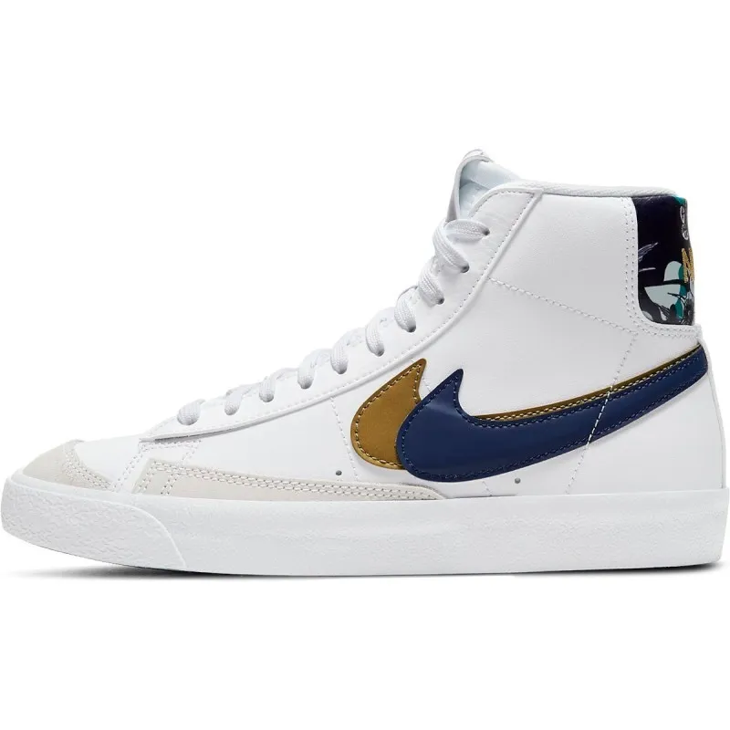 Nike Blazer Mid  Ragazza