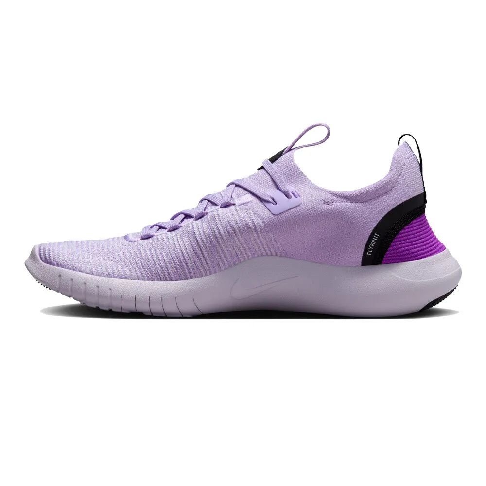 Nike Free Run Flyknit Next Nature per donna Scarpe da Running - SU24