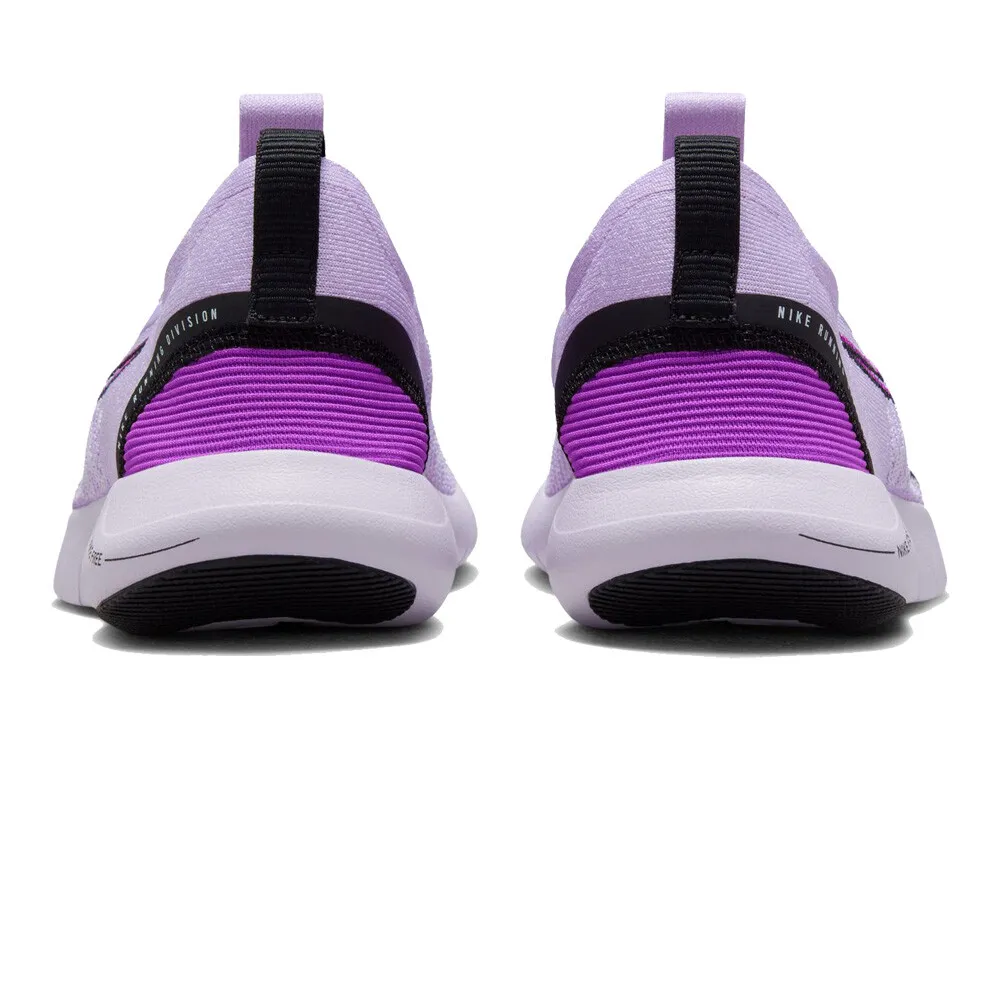 Nike Free Run Flyknit Next Nature per donna Scarpe da Running - SU24