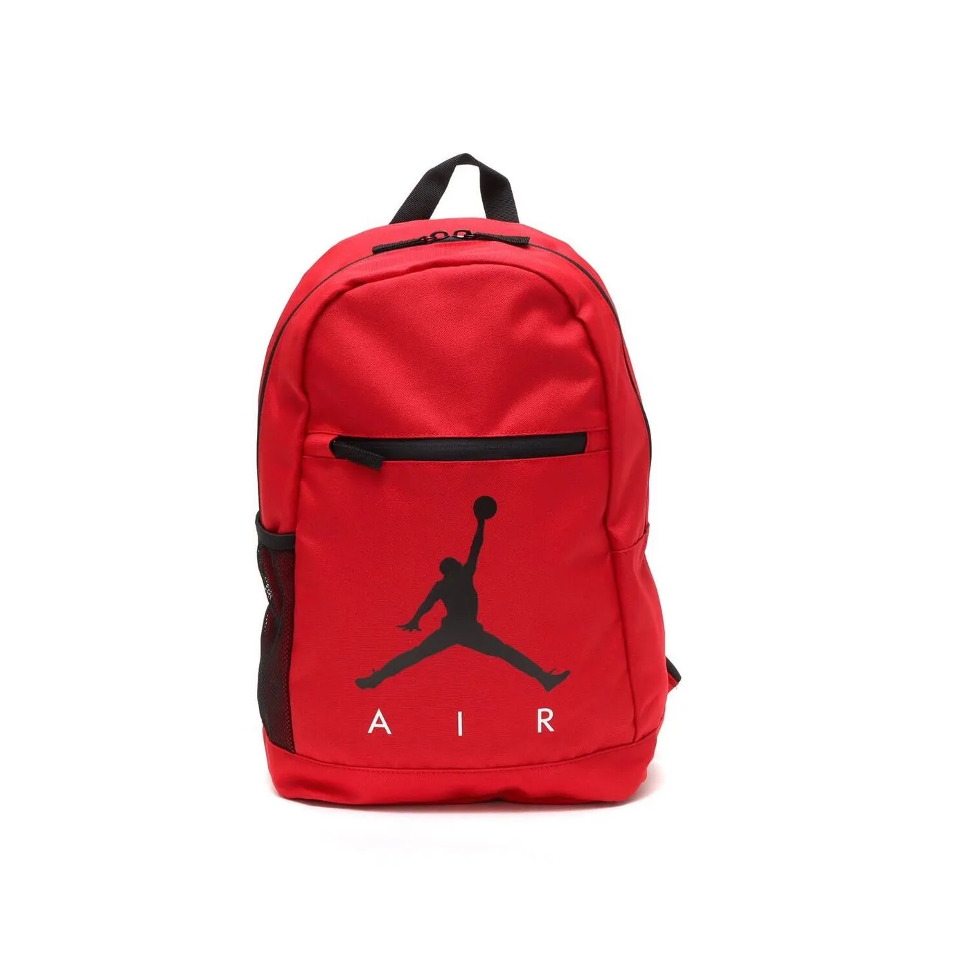 Nike Zaino Con Astuccio Jordan