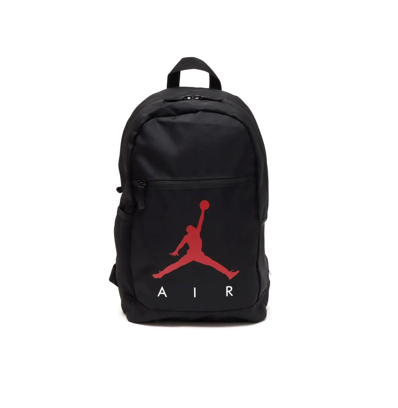Nike Zaino Con Astuccio Jordan