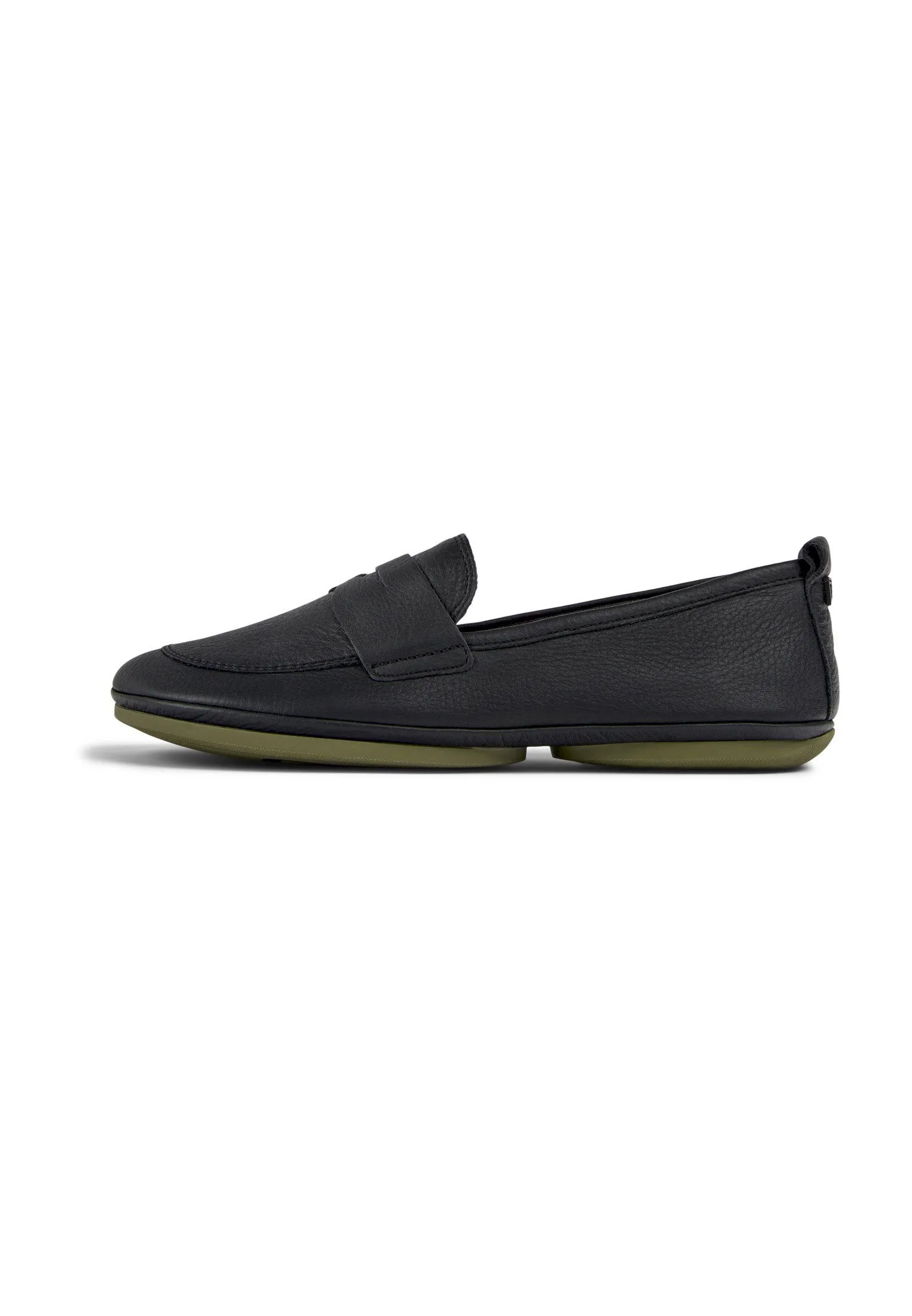 NINA - Scarpe senza lacci