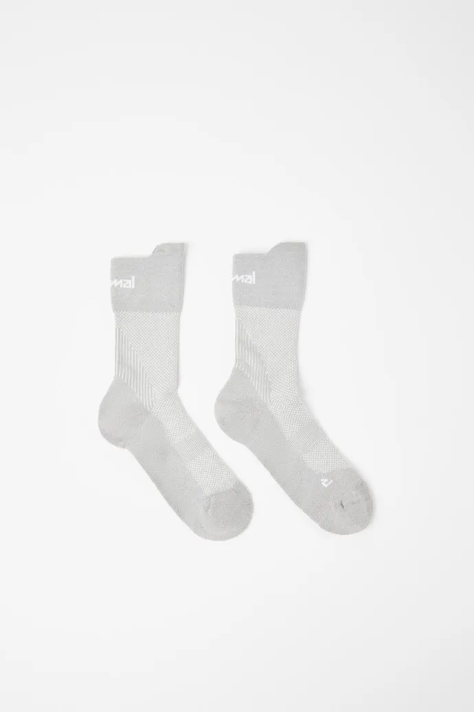 NNORMAL running socks