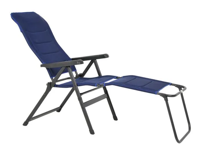 Obelink Barones 3D Blue poggiapiedi