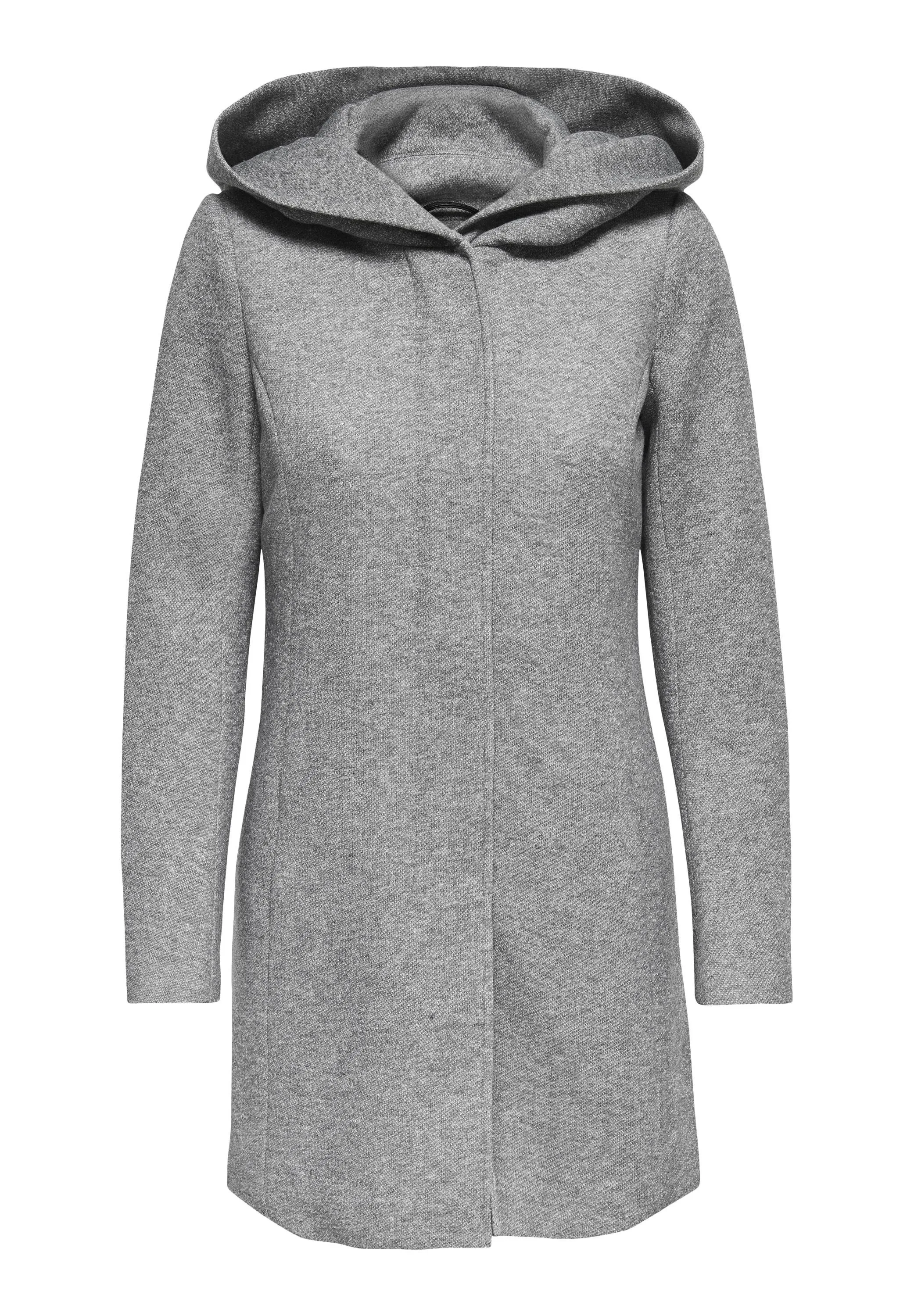 ONLSEDONA OTW NOOS - Cappotto corto