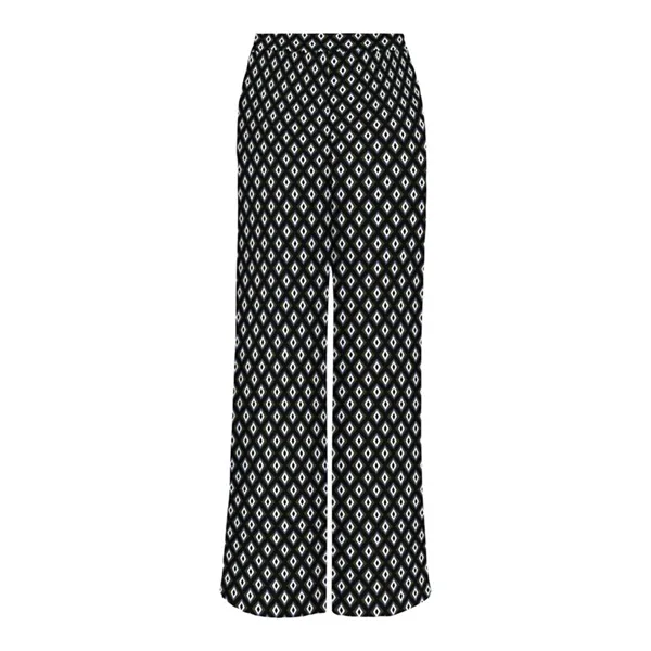 Only Pantalone a palazzo