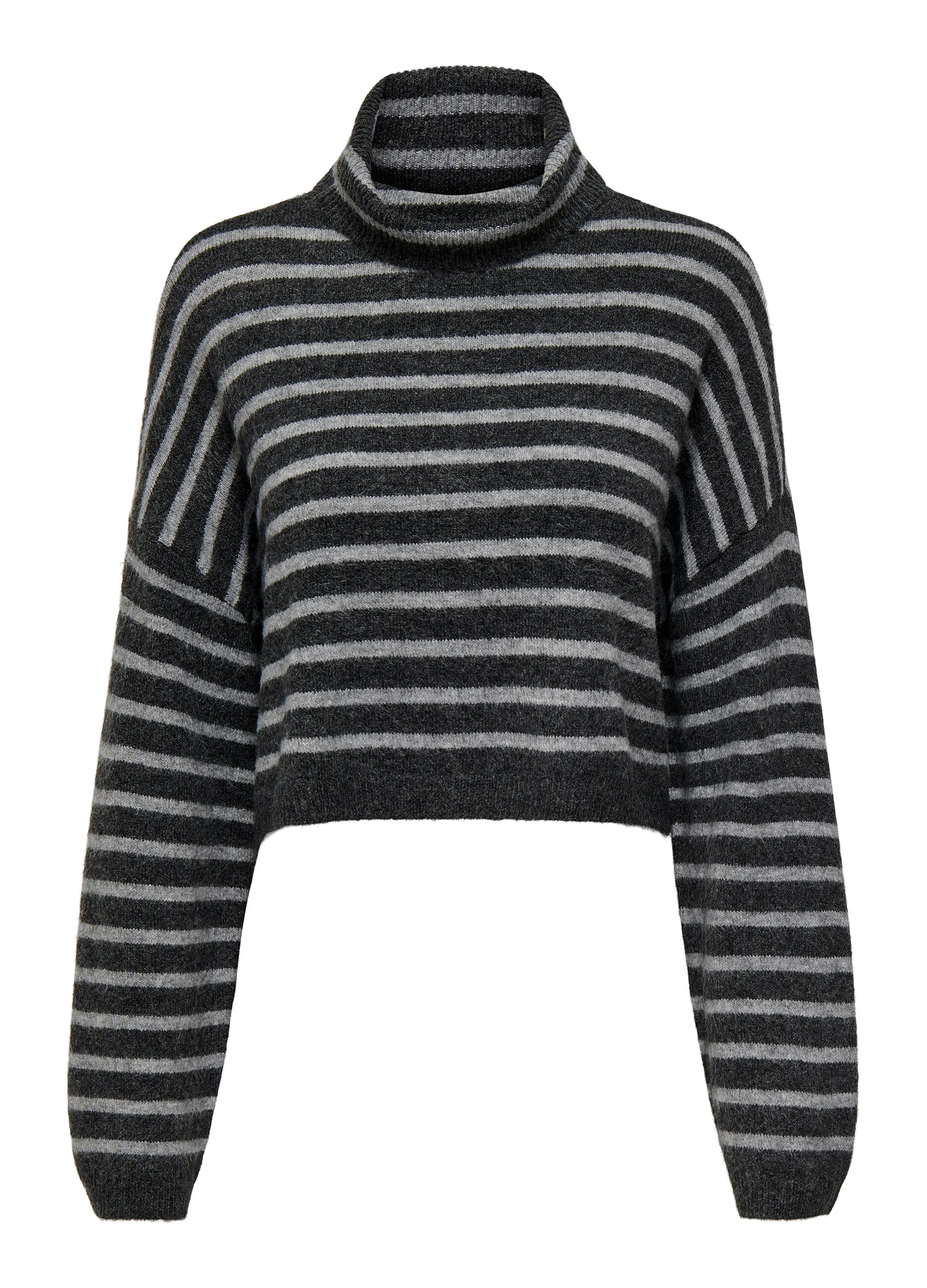 ONLY  Pullover a maniche lunghe donna